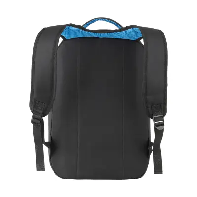Zaino porta computer 600D 28x42x11 - Immagine 3