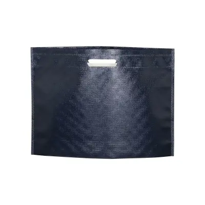 Shopper in TNT 40x30x8 IDA - Immagine 8