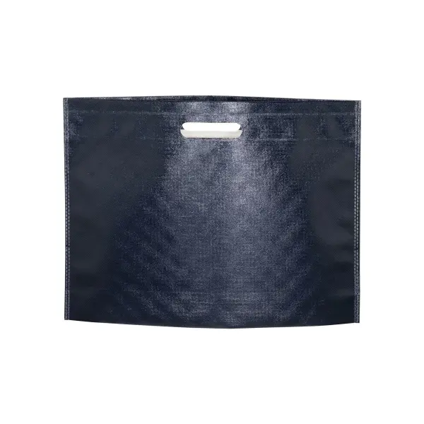 Shopper in TNT 40x30x8 IDA - Immagine 8