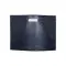 Shopper in TNT 40x30x8 IDA - Anteprima 8