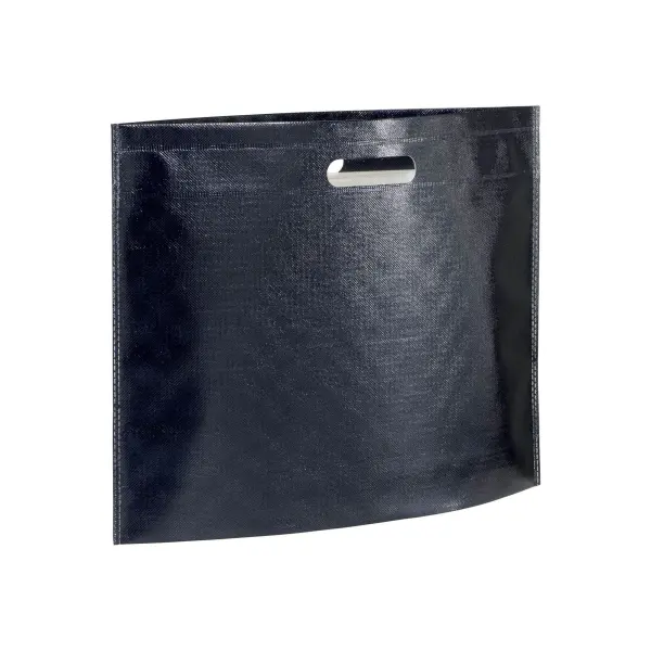 Shopper in TNT 40x30x8 IDA - Immagine 7