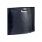 Shopper in TNT 40x30x8 IDA - Anteprima 7