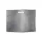 Shopper in TNT 40x30x8 IDA - Anteprima 6