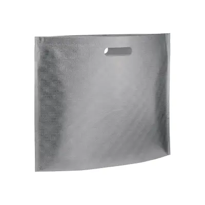 Shopper in TNT 40x30x8 IDA - Immagine 5