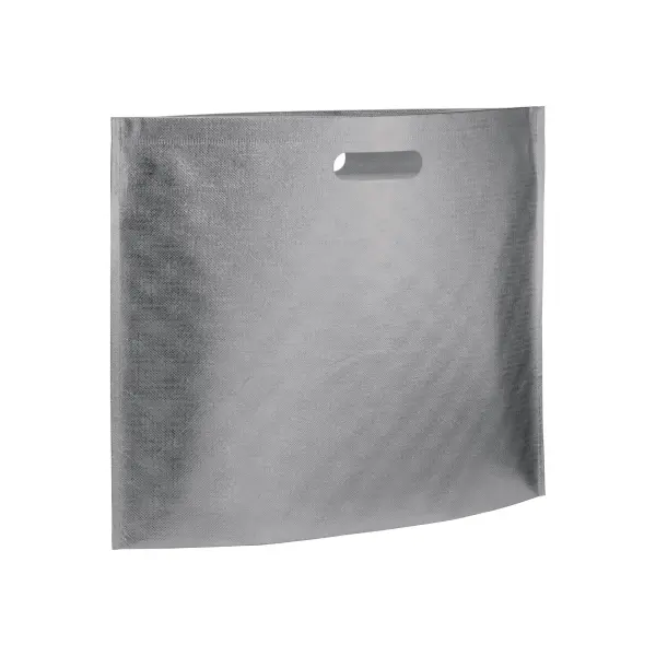 Shopper in TNT 40x30x8 IDA - Immagine 5