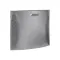 Shopper in TNT 40x30x8 IDA - Anteprima 5