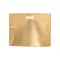 Shopper in TNT 40x30x8 IDA - Anteprima 3