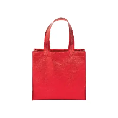 Mini shopper 25x23x10 ILDA - Immagine 11