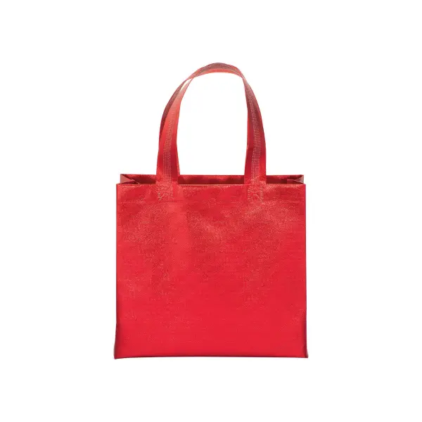 Mini shopper 25x23x10 ILDA - Immagine 11