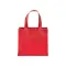 Mini shopper 25x23x10 ILDA - Anteprima 11