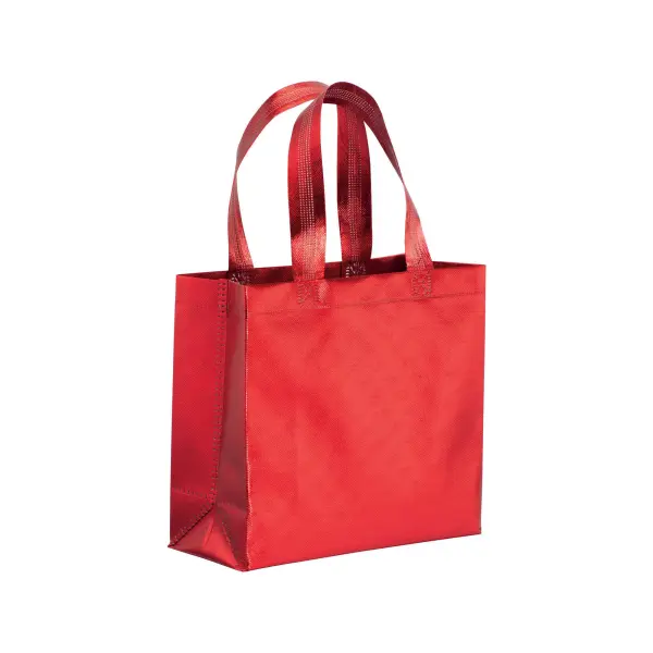 Mini shopper 25x23x10 ILDA - Immagine 10