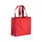 Mini shopper 25x23x10 ILDA - Anteprima 10