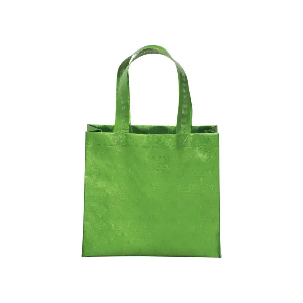 Mini shopper 25x23x10 ILDA - Immagine 9