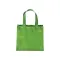 Mini shopper 25x23x10 ILDA - Anteprima 9