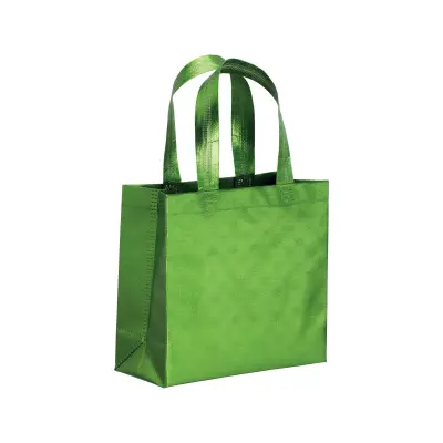 Mini shopper 25x23x10 ILDA - Immagine 8
