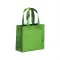 Mini shopper 25x23x10 ILDA - Anteprima 8