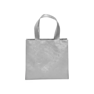 Mini shopper 25x23x10 ILDA - Immagine 7
