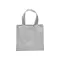 Mini shopper 25x23x10 ILDA - Anteprima 7