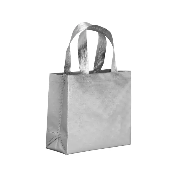 Mini shopper 25x23x10 ILDA - Immagine 6