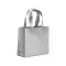 Mini shopper 25x23x10 ILDA - Anteprima 6
