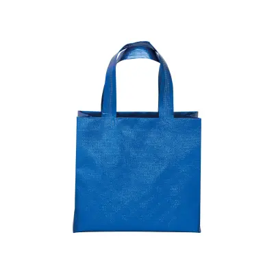 Mini shopper 25x23x10 ILDA - Immagine 5