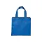 Mini shopper 25x23x10 ILDA - Anteprima 5