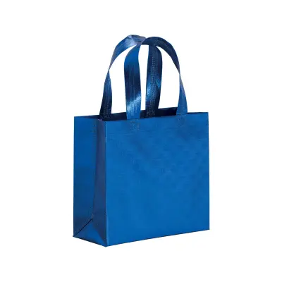 Mini shopper 25x23x10 ILDA - Immagine 4
