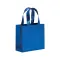 Mini shopper 25x23x10 ILDA - Anteprima 4
