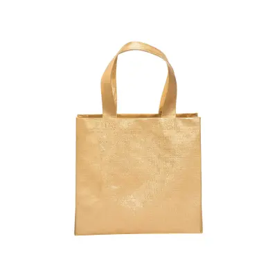 Mini shopper 25x23x10 ILDA - Immagine 2
