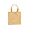 Mini shopper 25x23x10 ILDA - Anteprima 2