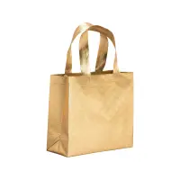 Mini shopper 25x23x10 ILDA