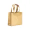Mini shopper 25x23x10 ILDA - Anteprima 1