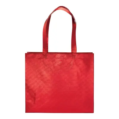 Shopper in TNT 40x35x12 ILEANA - Immagine 12