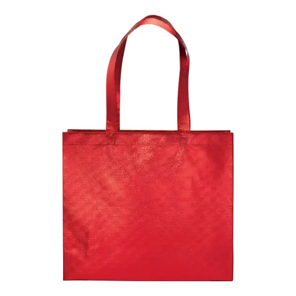 Shopper in TNT 40x35x12 ILEANA - Immagine 12