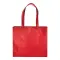 Shopper in TNT 40x35x12 ILEANA - Anteprima 12