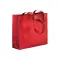 Shopper in TNT 40x35x12 ILEANA - Anteprima 11