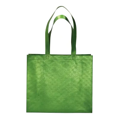 Shopper in TNT 40x35x12 ILEANA - Immagine 10