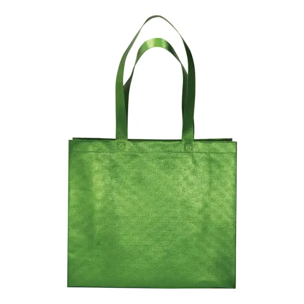 Shopper in TNT 40x35x12 ILEANA - Immagine 10