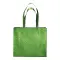 Shopper in TNT 40x35x12 ILEANA - Anteprima 10