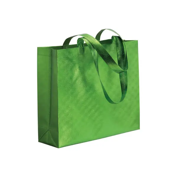 Shopper in TNT 40x35x12 ILEANA - Immagine 9