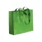 Shopper in TNT 40x35x12 ILEANA - Anteprima 9