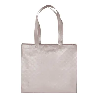 Shopper in TNT 40x35x12 ILEANA - Immagine 8