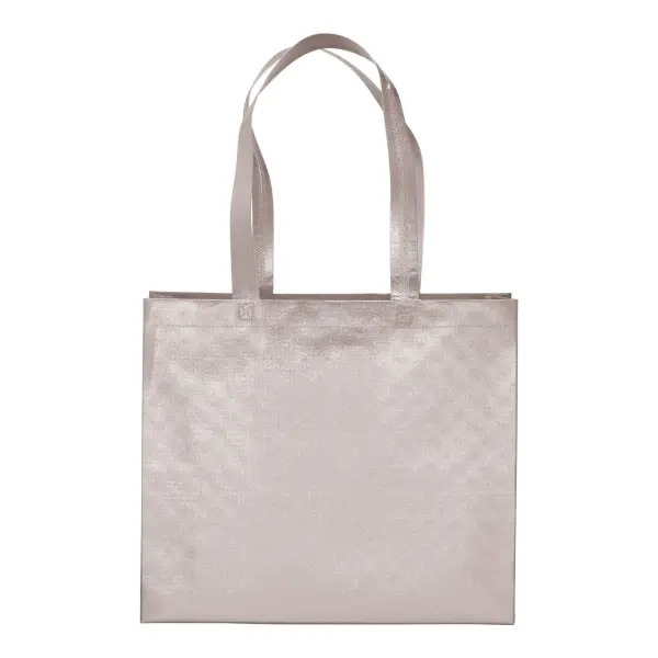 Shopper in TNT 40x35x12 ILEANA - Immagine 8