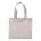 Shopper in TNT 40x35x12 ILEANA - Anteprima 8