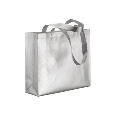 Shopper in TNT 40x35x12 ILEANA - Immagine 7