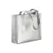 Shopper in TNT 40x35x12 ILEANA - Anteprima 7