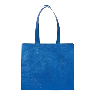 Shopper in TNT 40x35x12 ILEANA - Immagine 6
