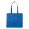 Shopper in TNT 40x35x12 ILEANA - Anteprima 6