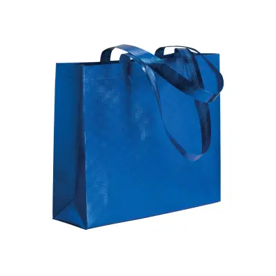 Shopper in TNT 40x35x12 ILEANA - Immagine 5