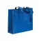 Shopper in TNT 40x35x12 ILEANA - Anteprima 5